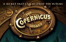 CopernicusLogo